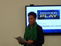 power play 1